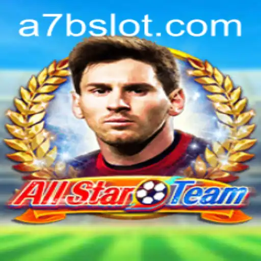 AllStarTeam Game Review: Dive Into the Electrifying World of 7Bslot