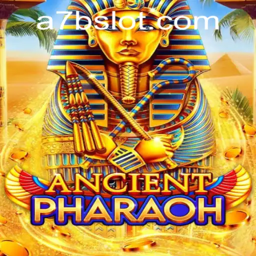 Explore the Thrilling World of AncientPharaoh: The Ultimate 7Bslot Experience