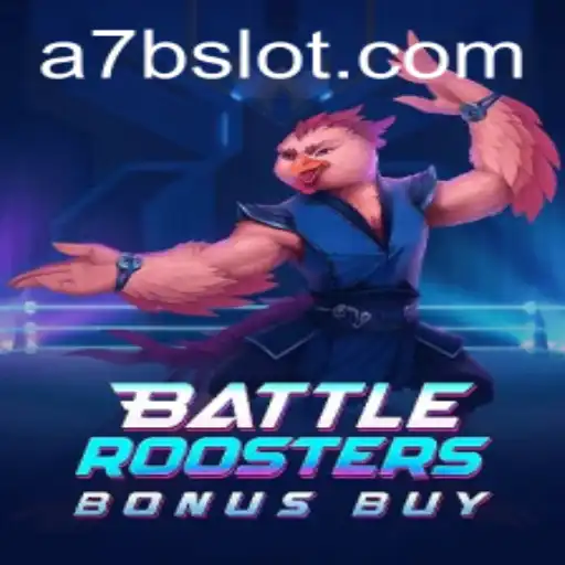 BattleRoostersBonusBuy: A Game Like No Other
