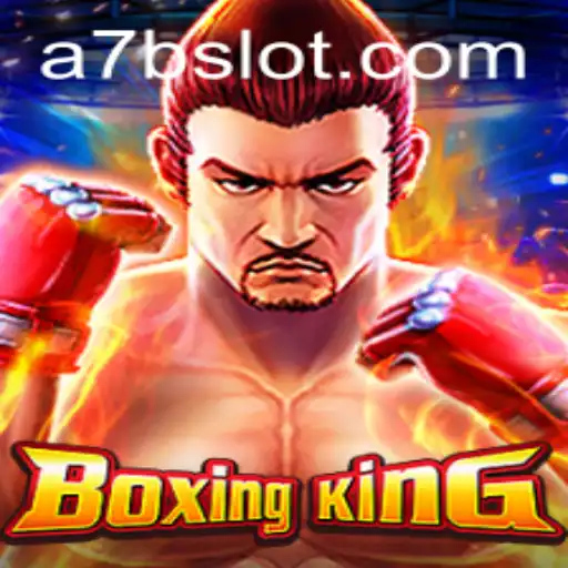 Unveiling BoxingKing: The Ultimate Fusion of Classic Fighting and Modern Gaming
