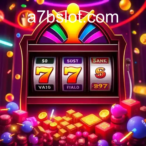 VIP Service 7Bslot - 24/7 Support and Exclusive Benefits
