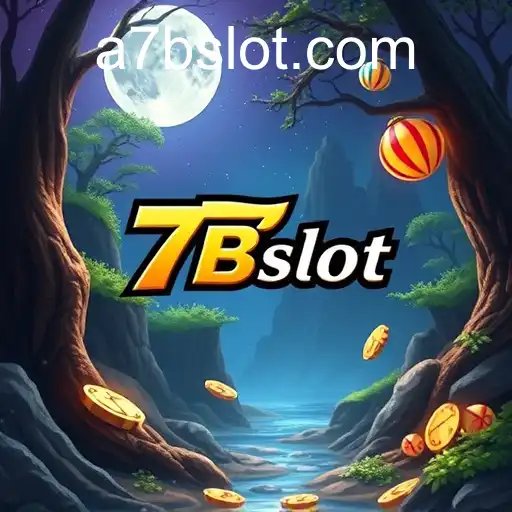 VIP Service 7Bslot - 24/7 Support and Exclusive Benefits