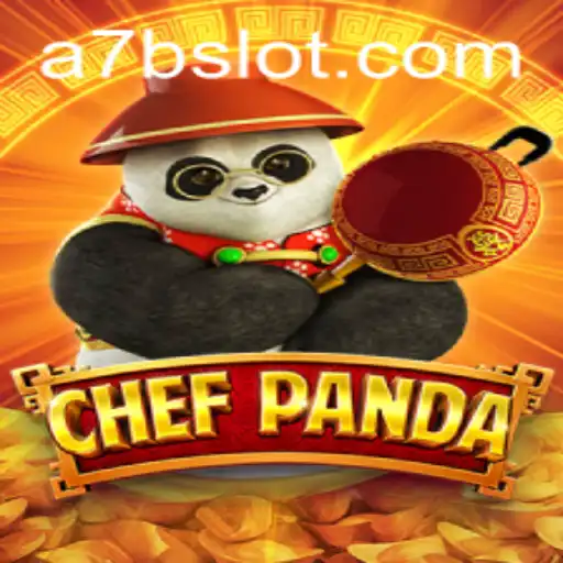Unveiling ChefPanda: A Culinary Adventure With 7Bslot