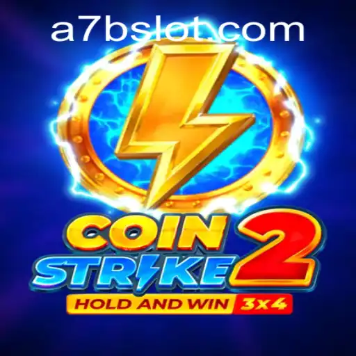 Unveiling Coinstrike2: The Revolutionary Game Shaping the Casino Landscape