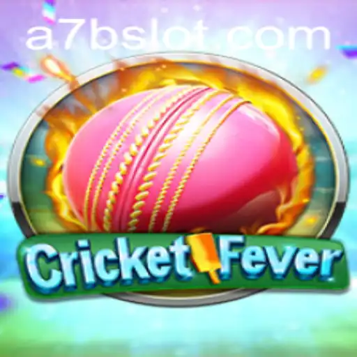 Mastering CricketFever: The Ultimate 7Bslot Experience