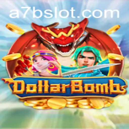 Exploring the Thrilling World of DollarBombs: An Exciting Blend of Strategy and Chance
