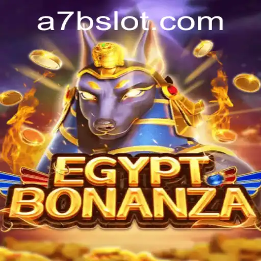 Discover the Ancient Riches in EgyptBonanza: A Journey Through Time