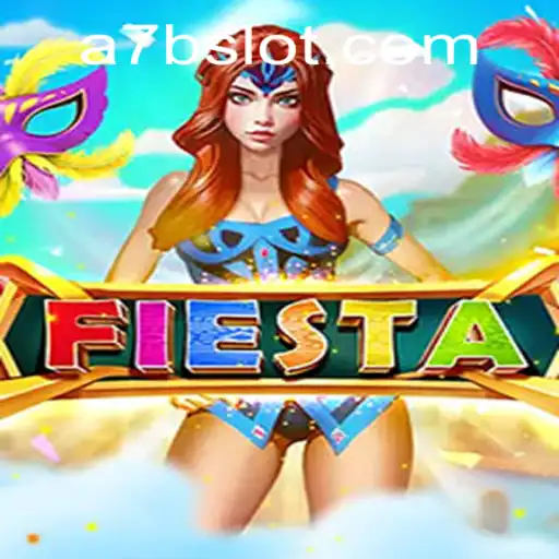 Exploring the Exciting World of Fiesta: Unveiling the Dynamics of 7Bslot