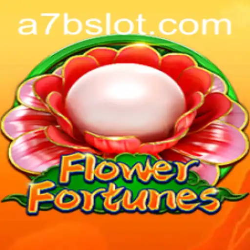 Exploring the Fascinating World of FlowerFortunes: The 7B Slot Adventure