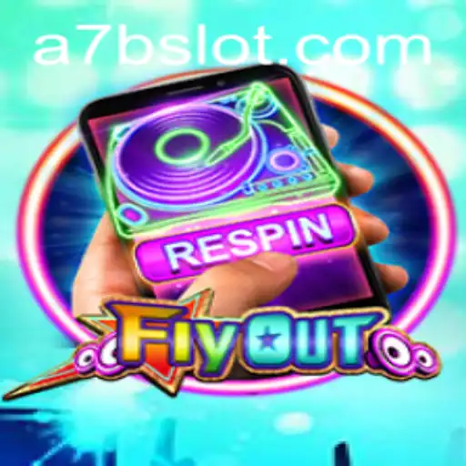 FlyOut: Unveiling the Thrilling World of 7Bslot's Latest Gaming Sensation