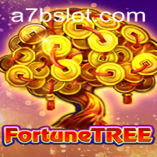 Exploring the Exciting World of FortuneTree: A Guide to 7Bslot Gaming
