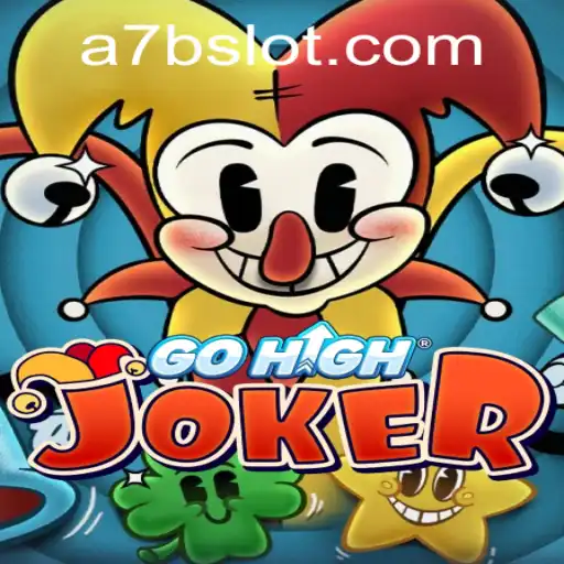 Discover the Thrilling World of GoHighJoker: Unveiling the Exciting 7Bslot Experience