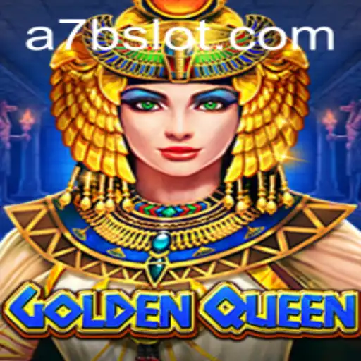 Exploring the Thrills of GoldenQueen: A New Era in 7Bslot Gaming