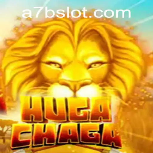 Discovering HugaChaga: The New Arena for 7Bslot Enthusiasts