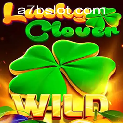 Discover the World of LuckyClover and its Exciting 7Bslot Experience