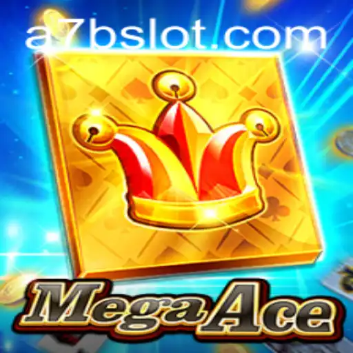 MegaAce: The Game-Changing Sensation in 7Bslot Gaming