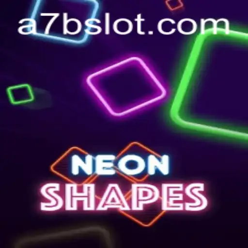 NeonShapes: A Dazzling Gaming Experience
