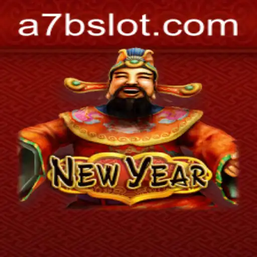 Discover the Exciting World of NewYear: The Ultimate 7Bslot Game