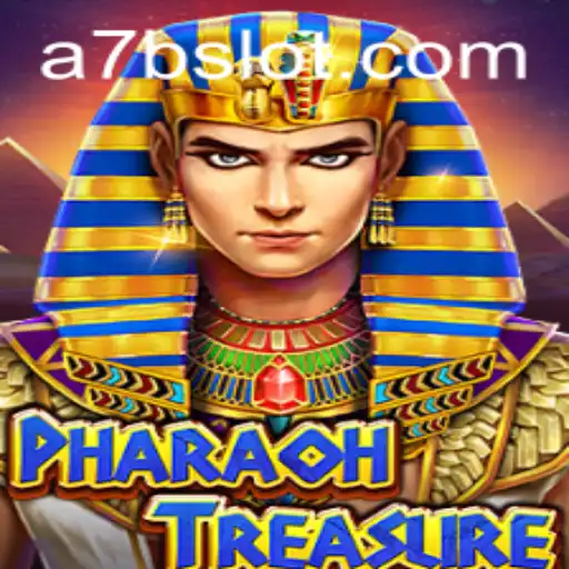 Exploring the Mystical World of PharaohTreasure: A Comprehensive Guide to 7Bslot