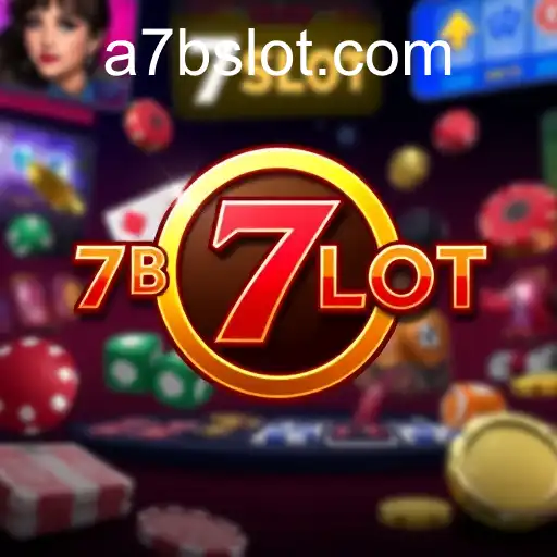 VIP Service 7Bslot - 24/7 Support and Exclusive Benefits