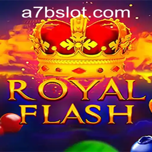 Discovering RoyalFlash: A Secure and Thrilling New Online Game