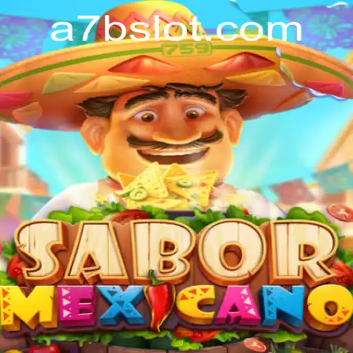 Exploring the Vibrant World of SaborMexicano: The Ultimate 7Bslot Adventure