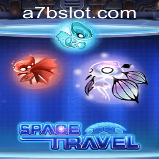 Exploring the Thrills of SpaceTravel: An Insight into the Game and the Exciting 7Bslot Feature