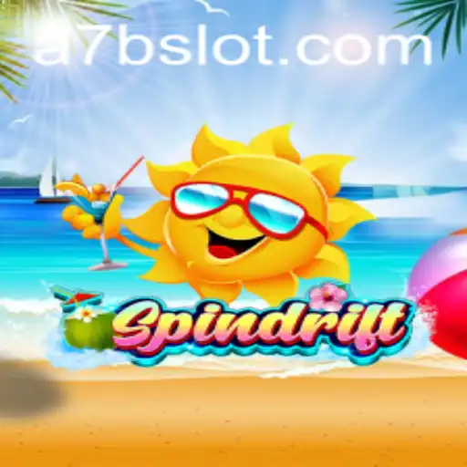 Discover the Thrilling World of Spindrift: A 7Bslot Adventure
