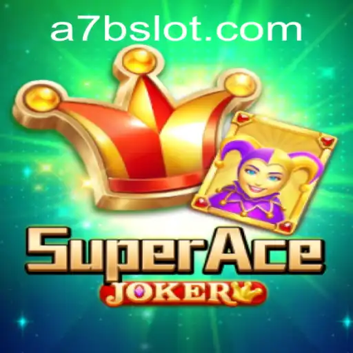 Discover the Thrilling World of SuperAceJoker: Unveiling Its Rules and Features
