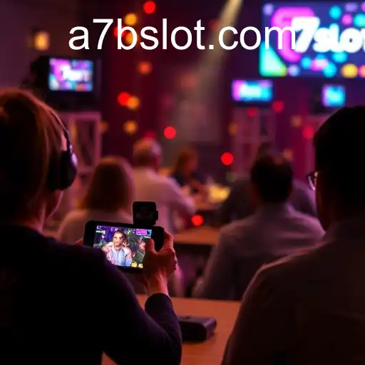 Security and Trust 7Bslot - International Licenses and Certifications