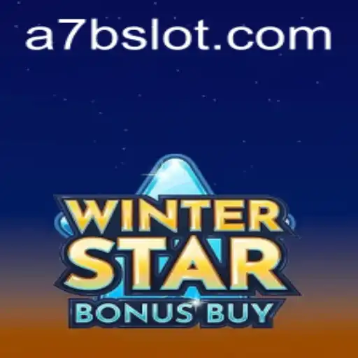 Exploring WinterStarBonusBuy: The 7Bslot Phenomenon