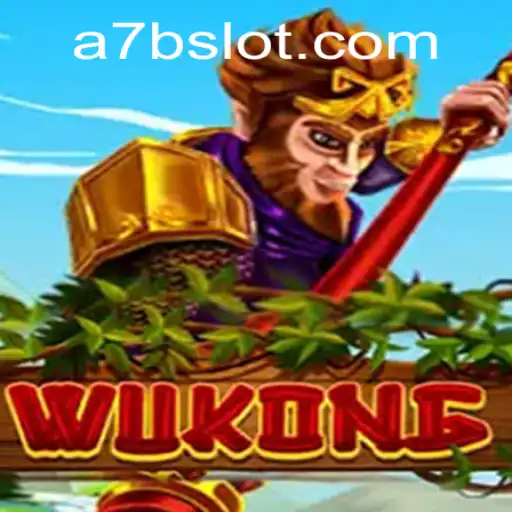 Wukong: Explore the Thrills of 7Bslot
