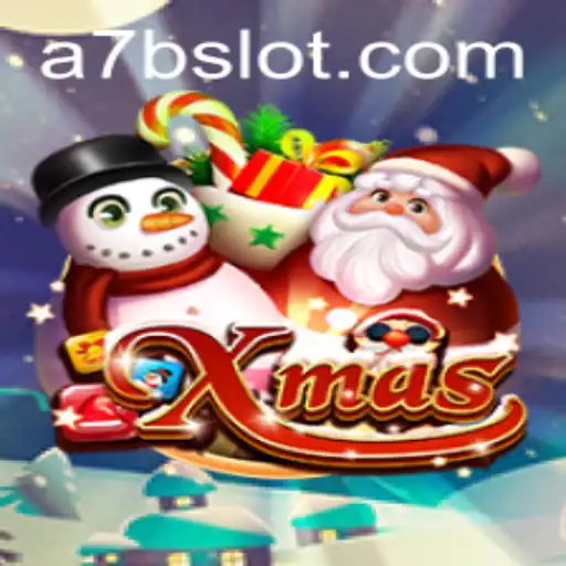 Discovering the Magic of Xmas: The Enchanting World of 7Bslot