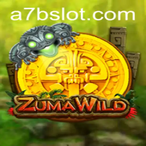 An Inside Look at the Thrilling World of ZumaWild and the Impact of 7Bslot